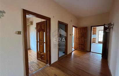 ANTALYA MANAVGAT SARILAR MÜSTAKİL ARAZİ İÇİNDE KİRALIK 2+1 EV