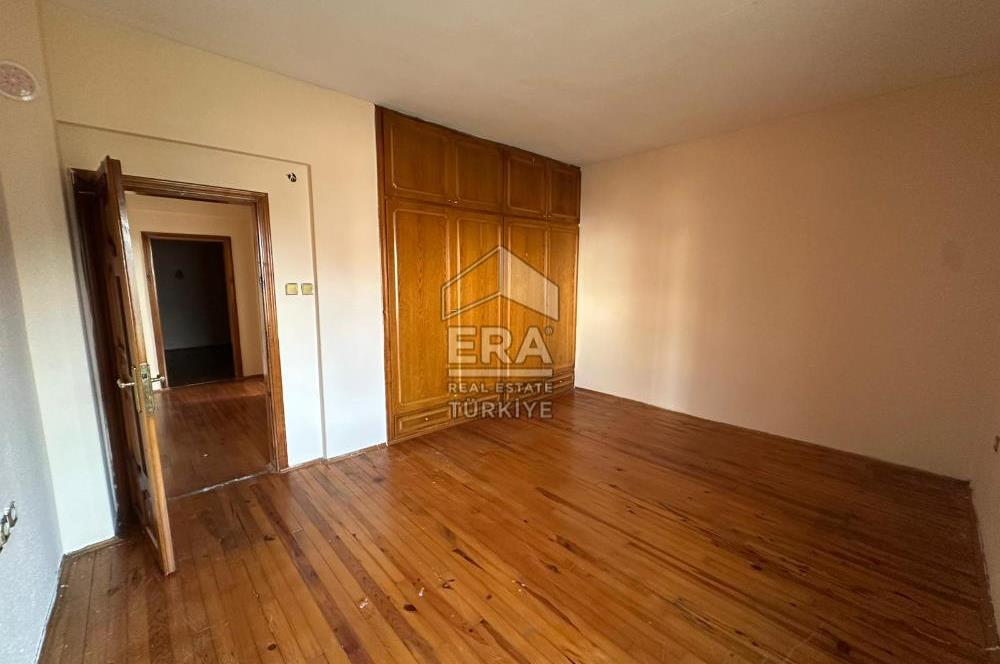 ANTALYA MANAVGAT SARILAR MÜSTAKİL ARAZİ İÇİNDE KİRALIK 2+1 EV