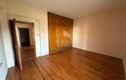 ANTALYA MANAVGAT SARILAR MÜSTAKİL ARAZİ İÇİNDE KİRALIK 2+1 EV