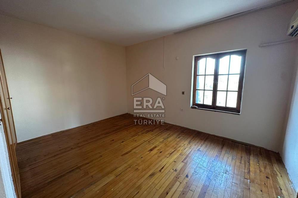 ANTALYA MANAVGAT SARILAR MÜSTAKİL ARAZİ İÇİNDE KİRALIK 2+1 EV