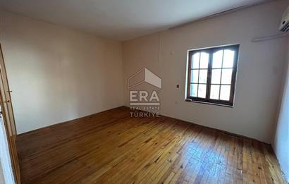 ANTALYA MANAVGAT SARILAR MÜSTAKİL ARAZİ İÇİNDE KİRALIK 2+1 EV