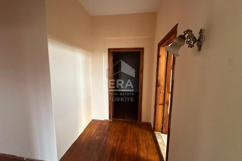 ANTALYA MANAVGAT SARILAR MÜSTAKİL ARAZİ İÇİNDE KİRALIK 2+1 EV