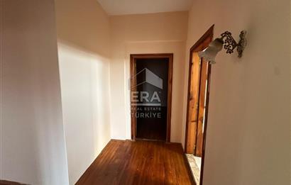 ANTALYA MANAVGAT SARILAR MÜSTAKİL ARAZİ İÇİNDE KİRALIK 2+1 EV