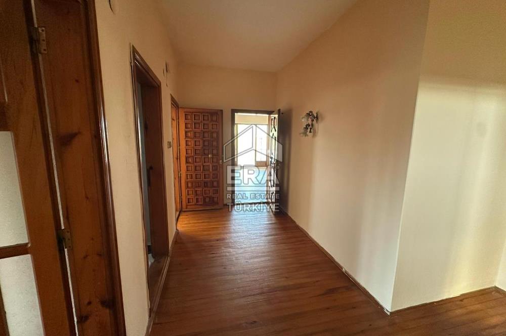 ANTALYA MANAVGAT SARILAR MÜSTAKİL ARAZİ İÇİNDE KİRALIK 2+1 EV