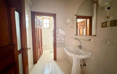 ANTALYA MANAVGAT SARILAR MÜSTAKİL ARAZİ İÇİNDE KİRALIK 2+1 EV