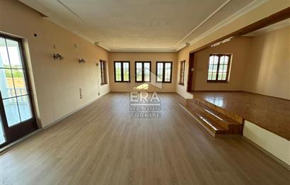 ANTALYA MANAVGAT SARILAR MÜSTAKİL ARAZİ İÇİNDE KİRALIK 2+1 EV