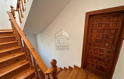 ANTALYA MANAVGAT SARILAR MÜSTAKİL ARAZİ İÇİNDE KİRALIK 2+1 EV
