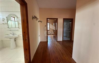 ANTALYA MANAVGAT SARILAR MÜSTAKİL ARAZİ İÇİNDE KİRALIK 2+1 EV