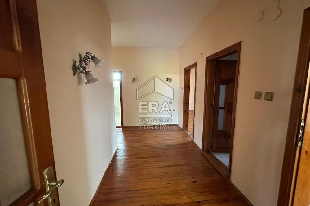 ANTALYA MANAVGAT SARILAR MÜSTAKİL ARAZİ İÇİNDE KİRALIK 2+1 EV