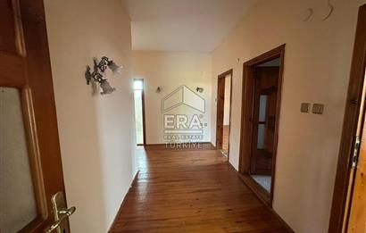ANTALYA MANAVGAT SARILAR MÜSTAKİL ARAZİ İÇİNDE KİRALIK 2+1 EV