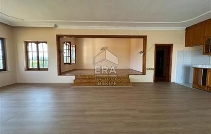 ANTALYA MANAVGAT SARILAR MÜSTAKİL ARAZİ İÇİNDE KİRALIK 2+1 EV