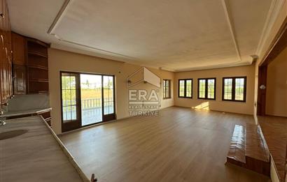 ANTALYA MANAVGAT SARILAR MÜSTAKİL ARAZİ İÇİNDE KİRALIK 2+1 EV