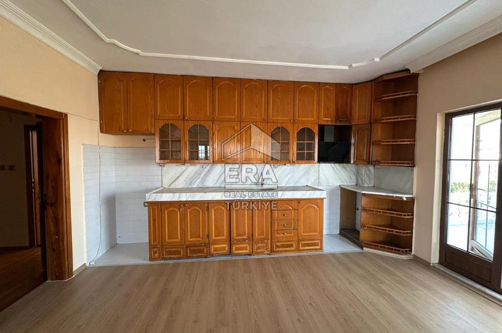 ANTALYA MANAVGAT SARILAR MÜSTAKİL ARAZİ İÇİNDE KİRALIK 2+1 EV