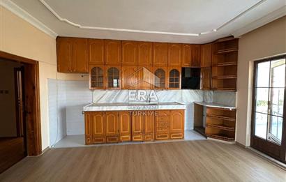 ANTALYA MANAVGAT SARILAR MÜSTAKİL ARAZİ İÇİNDE KİRALIK 2+1 EV