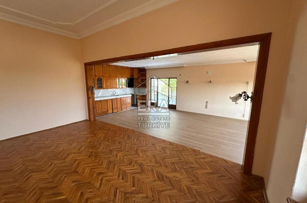 ANTALYA MANAVGAT SARILAR MÜSTAKİL ARAZİ İÇİNDE KİRALIK 2+1 EV