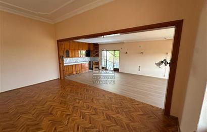 ANTALYA MANAVGAT SARILAR MÜSTAKİL ARAZİ İÇİNDE KİRALIK 2+1 EV