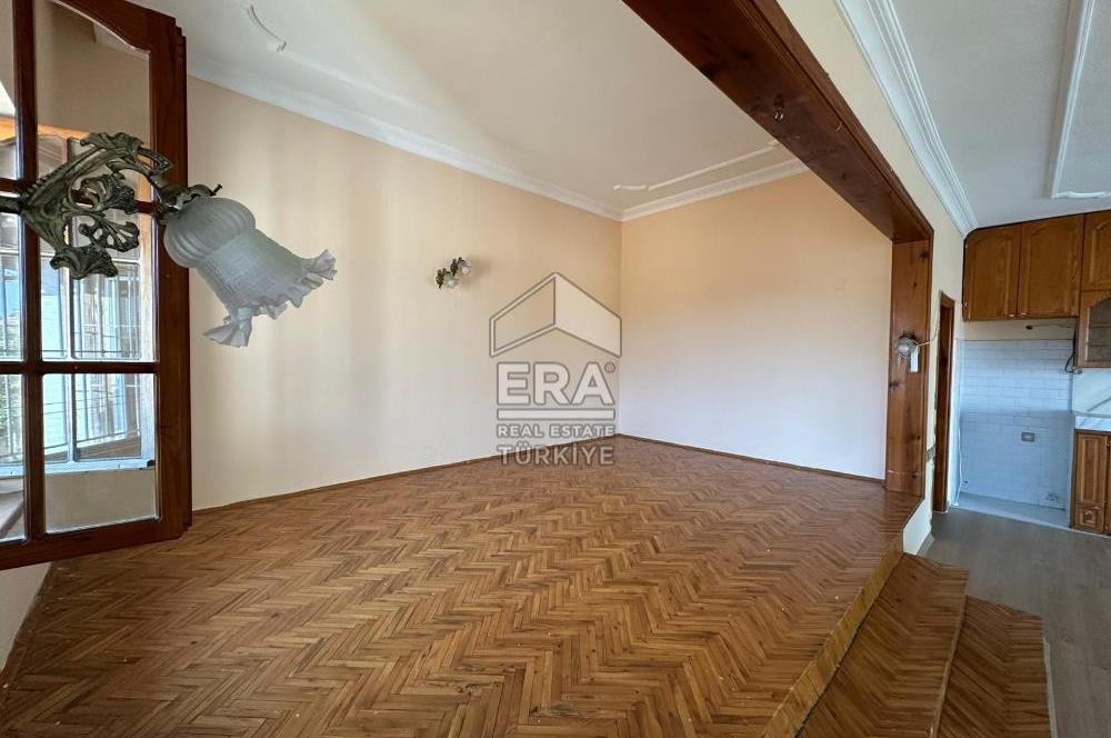 ANTALYA MANAVGAT SARILAR MÜSTAKİL ARAZİ İÇİNDE KİRALIK 2+1 EV
