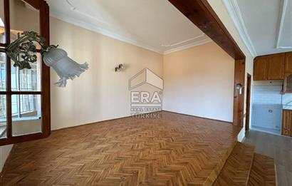 ANTALYA MANAVGAT SARILAR MÜSTAKİL ARAZİ İÇİNDE KİRALIK 2+1 EV