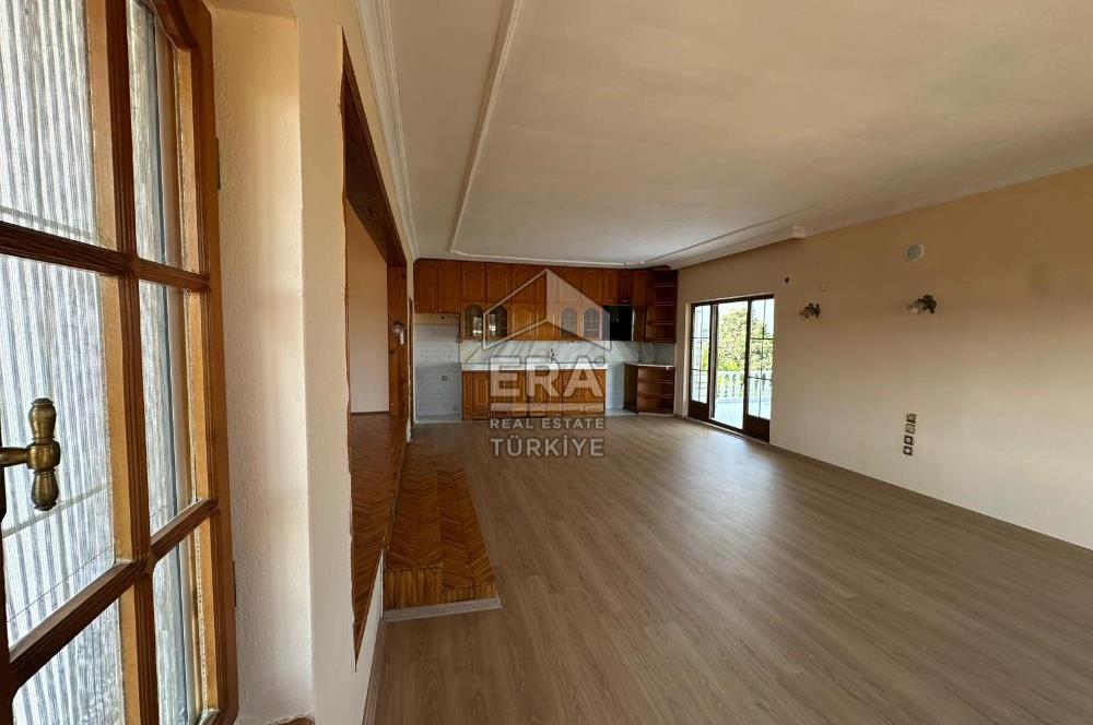 ANTALYA MANAVGAT SARILAR MÜSTAKİL ARAZİ İÇİNDE KİRALIK 2+1 EV