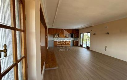 ANTALYA MANAVGAT SARILAR MÜSTAKİL ARAZİ İÇİNDE KİRALIK 2+1 EV