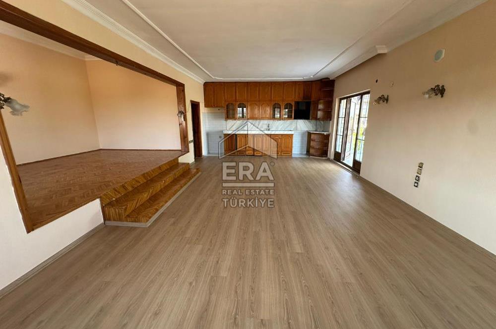 ANTALYA MANAVGAT SARILAR MÜSTAKİL ARAZİ İÇİNDE KİRALIK 2+1 EV