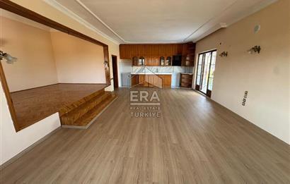 ANTALYA MANAVGAT SARILAR MÜSTAKİL ARAZİ İÇİNDE KİRALIK 2+1 EV