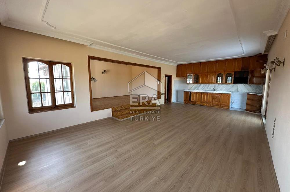 ANTALYA MANAVGAT SARILAR MÜSTAKİL ARAZİ İÇİNDE KİRALIK 2+1 EV
