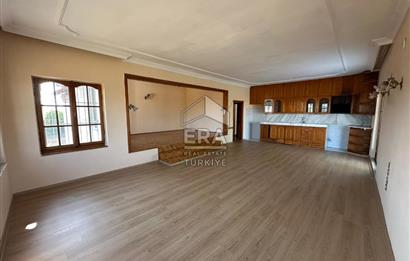 ANTALYA MANAVGAT SARILAR MÜSTAKİL ARAZİ İÇİNDE KİRALIK 2+1 EV