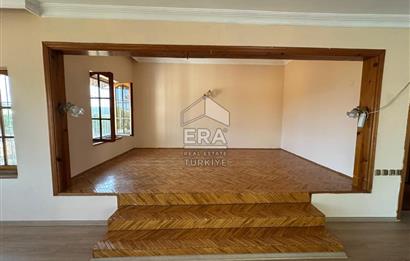 ANTALYA MANAVGAT SARILAR MÜSTAKİL ARAZİ İÇİNDE KİRALIK 2+1 EV