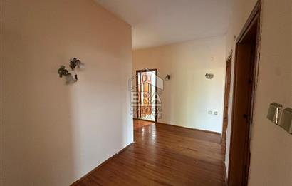 ANTALYA MANAVGAT SARILAR MÜSTAKİL ARAZİ İÇİNDE KİRALIK 2+1 EV