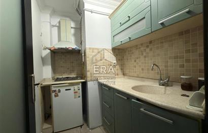 ERA PORT GÜVENCESİYLE ÇARŞIDA YAVAŞÇALAR İŞHANINDA 1+1 SATILIK