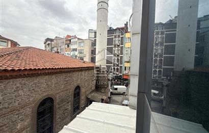 ERA PORT GÜVENCESİYLE ÇARŞIDA YAVAŞÇALAR İŞHANINDA 1+1 KİRALIK