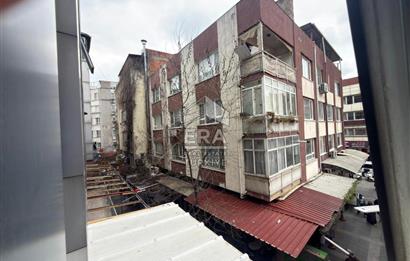 ERA PORT GÜVENCESİYLE ÇARŞIDA YAVAŞÇALAR İŞHANINDA 1+1 KİRALIK