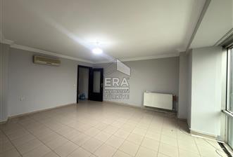 ERA PORT GÜVENCESİYLE ÇARŞIDA YAVAŞÇALAR İŞHANINDA 1+1 SATILIK - 10 - 15543