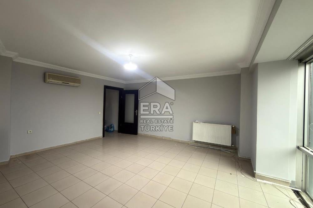ERA PORT GÜVENCESİYLE ÇARŞIDA YAVAŞÇALAR İŞHANINDA 1+1 KİRALIK