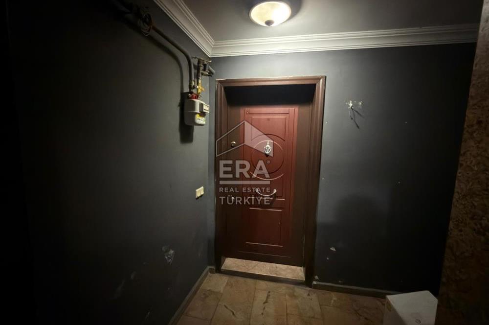 ERA PORT GÜVENCESİYLE ÇARŞIDA YAVAŞÇALAR İŞHANINDA 1+1 SATILIK