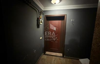 ERA PORT GÜVENCESİYLE ÇARŞIDA YAVAŞÇALAR İŞHANINDA 1+1 KİRALIK