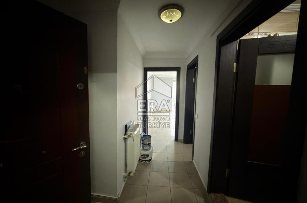 ERA PORT GÜVENCESİYLE ÇARŞIDA YAVAŞÇALAR İŞHANINDA 1+1 KİRALIK