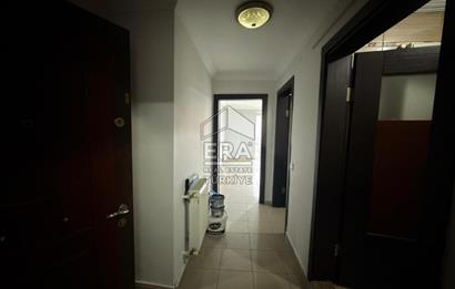 ERA PORT GÜVENCESİYLE ÇARŞIDA YAVAŞÇALAR İŞHANINDA 1+1 KİRALIK