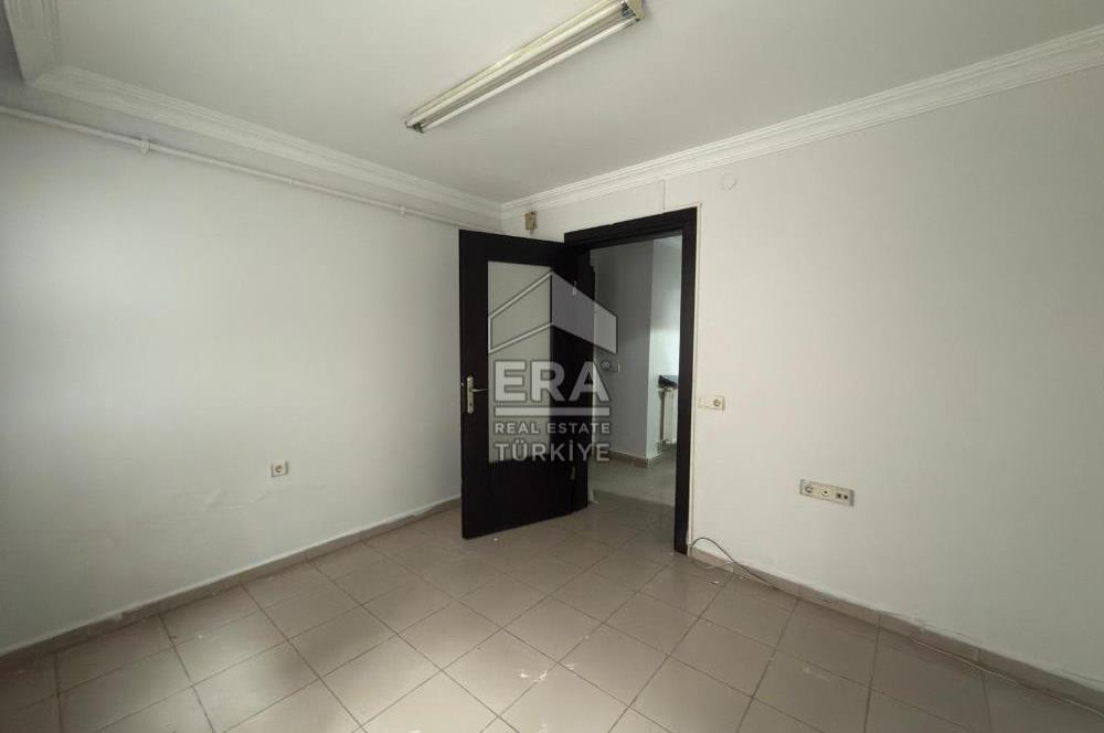 ERA PORT GÜVENCESİYLE ÇARŞIDA YAVAŞÇALAR İŞHANINDA 1+1 SATILIK