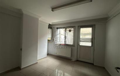 ERA PORT GÜVENCESİYLE ÇARŞIDA YAVAŞÇALAR İŞHANINDA 1+1 SATILIK