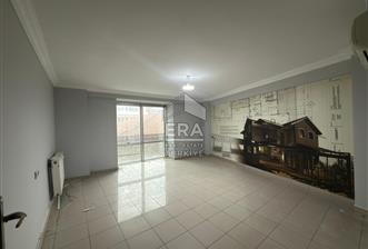 ERA PORT GÜVENCESİYLE ÇARŞIDA YAVAŞÇALAR İŞHANINDA 1+1 KİRALIK - 12 - 15522