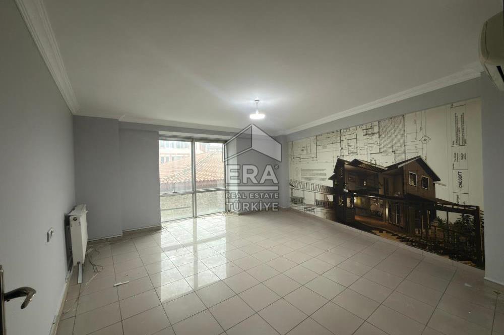 ERA PORT GÜVENCESİYLE ÇARŞIDA YAVAŞÇALAR İŞHANINDA 1+1 SATILIK