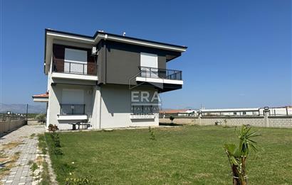 ANTALYA MANAVGAT ILICA KUMKÖY TURİZM BÖLGESİ KİRALIK 1+1 DAİRE