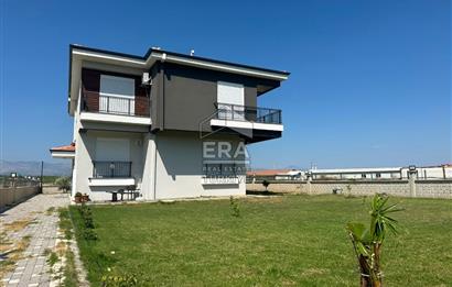 ANTALYA MANAVGAT ILICA KUMKÖY TURİZM BÖLGESİ KİRALIK 1+1 DAİRE