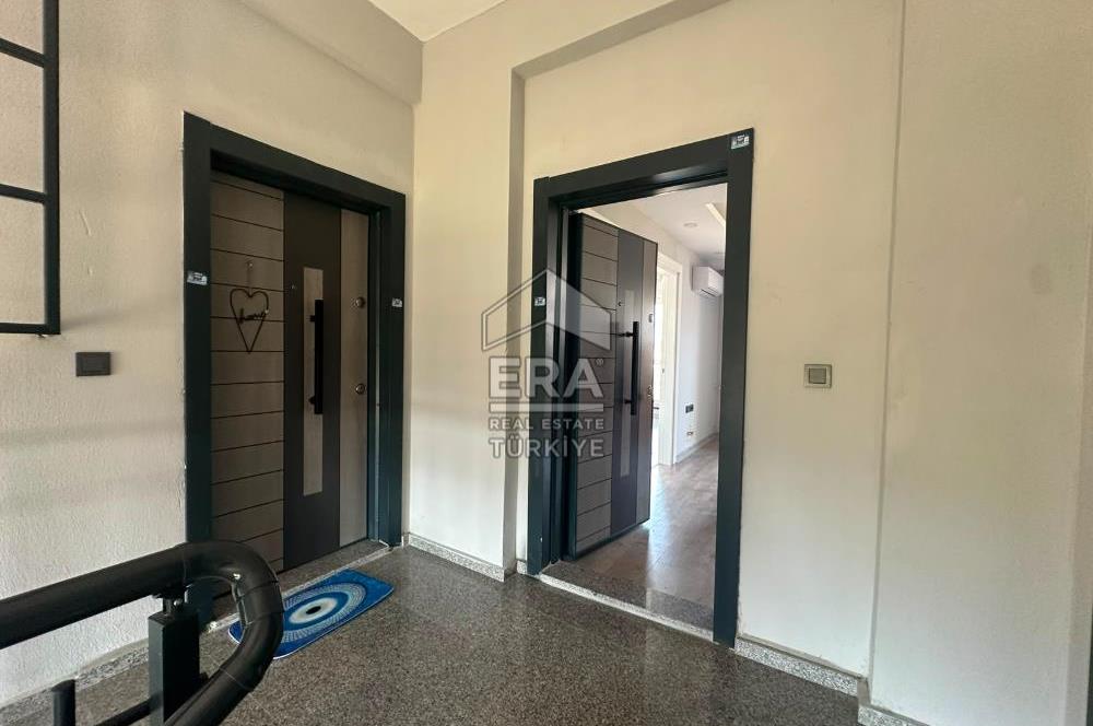 ANTALYA MANAVGAT ILICA KUMKÖY TURİZM BÖLGESİ KİRALIK 1+1 DAİRE