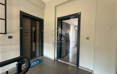 ANTALYA MANAVGAT ILICA KUMKÖY TURİZM BÖLGESİ KİRALIK 1+1 DAİRE