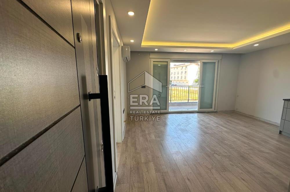 ANTALYA MANAVGAT ILICA KUMKÖY TURİZM BÖLGESİ KİRALIK 1+1 DAİRE