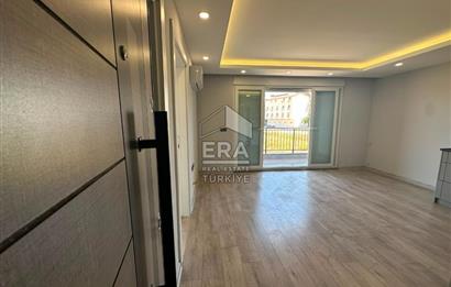 ANTALYA MANAVGAT ILICA KUMKÖY TURİZM BÖLGESİ KİRALIK 1+1 DAİRE