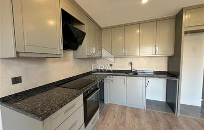 ANTALYA MANAVGAT ILICA KUMKÖY TURİZM BÖLGESİ KİRALIK 1+1 DAİRE